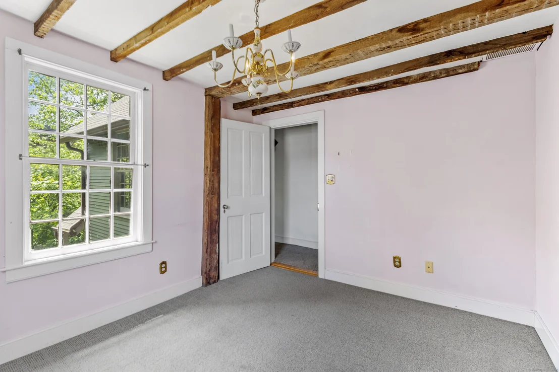 Photo of 7 Spring Street