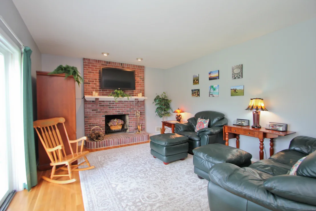 Photo of 112 Cold Spring Lane