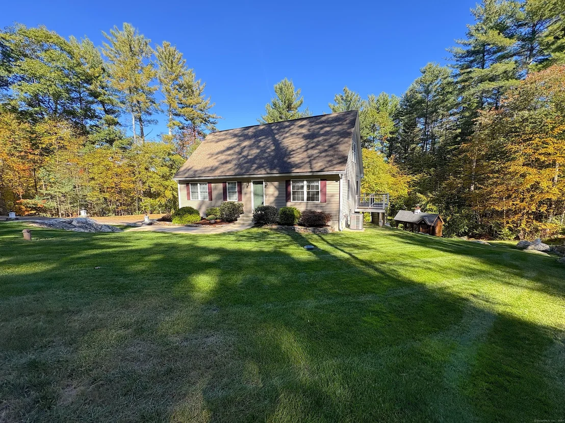 Photo of 3 Webster Road