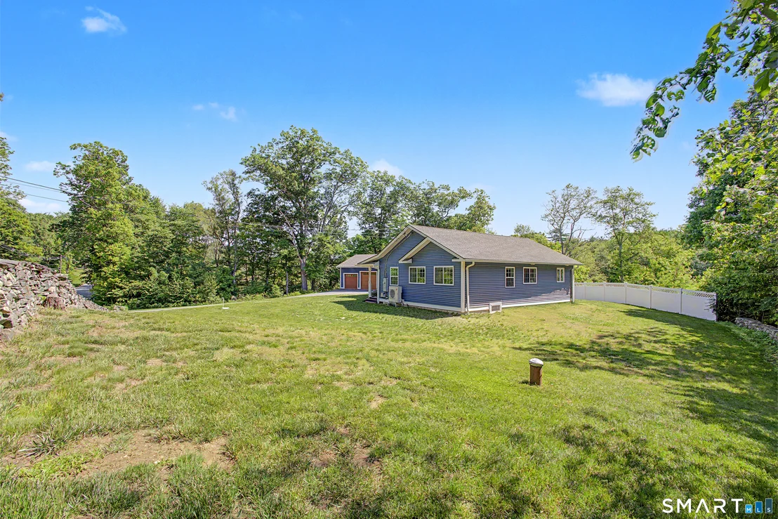 Photo of 243 Searles Road