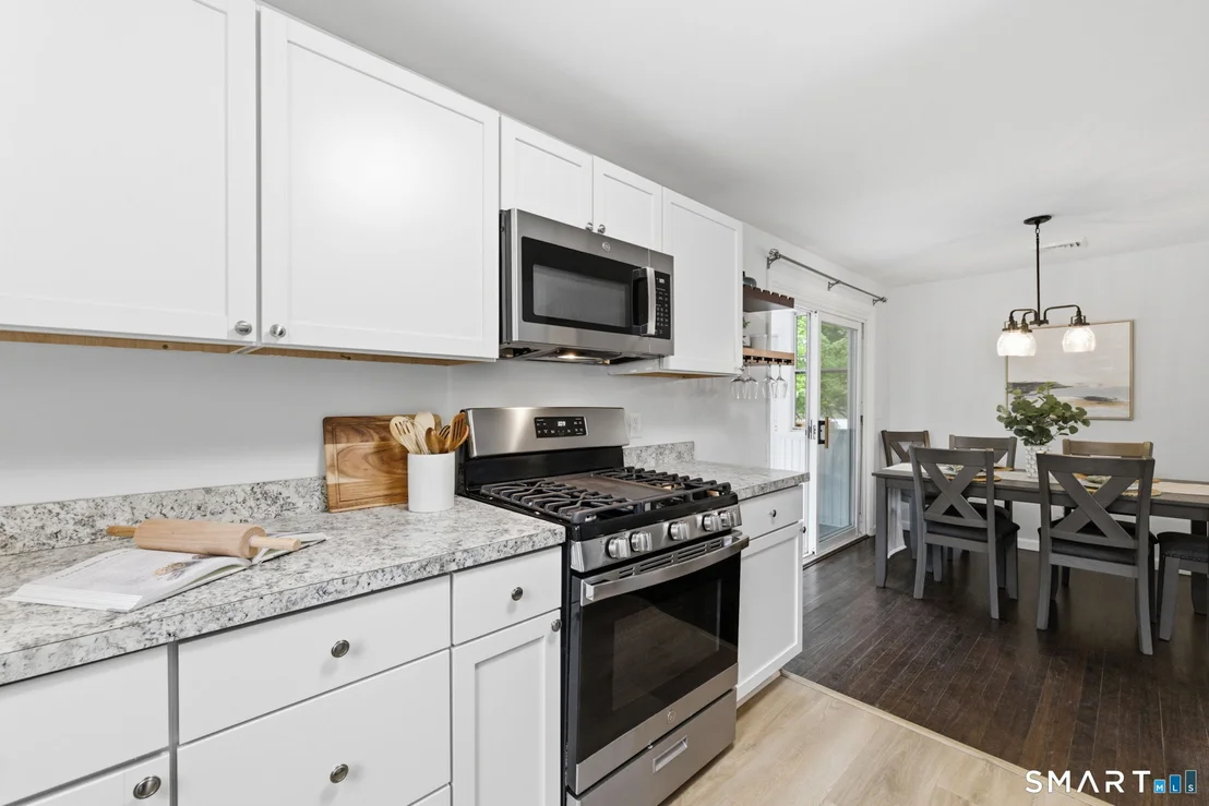 Photo of 108 Georgetown Road