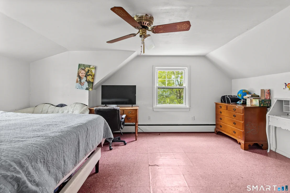 Photo of 86 Bernside Drive
