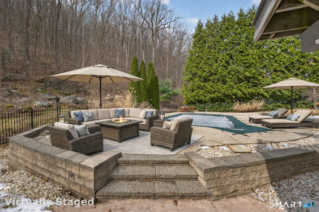 Photo of 29 Boulder Ridge