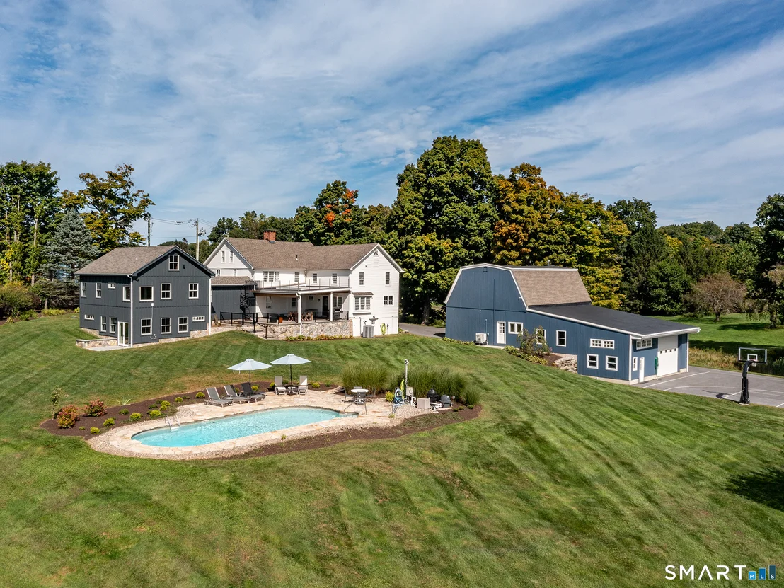 Photo of 83 Thomson Road