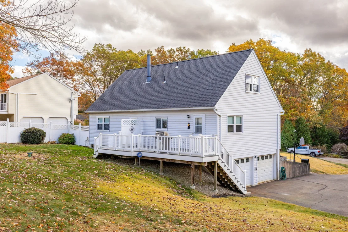 Photo of 101 Adella Street