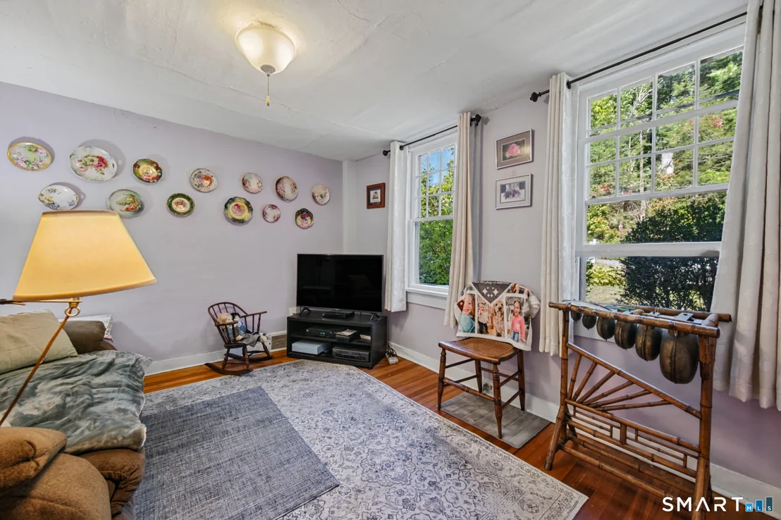 Photo of 25 Munger Lane