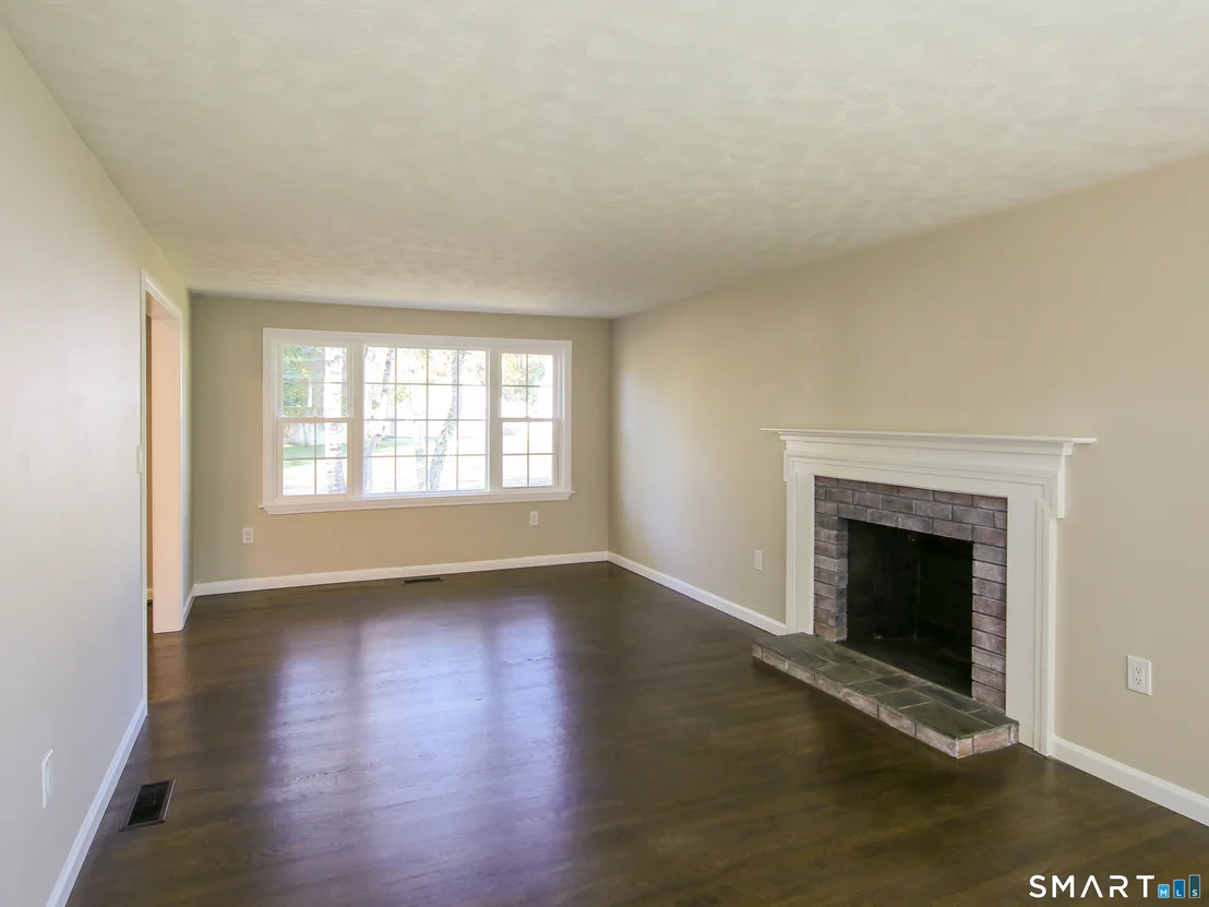 Photo of 19 Van Buren Road