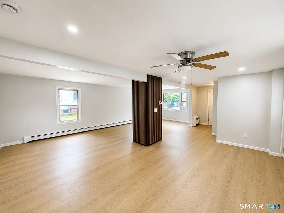 Photo of 17 Pratte Avenue