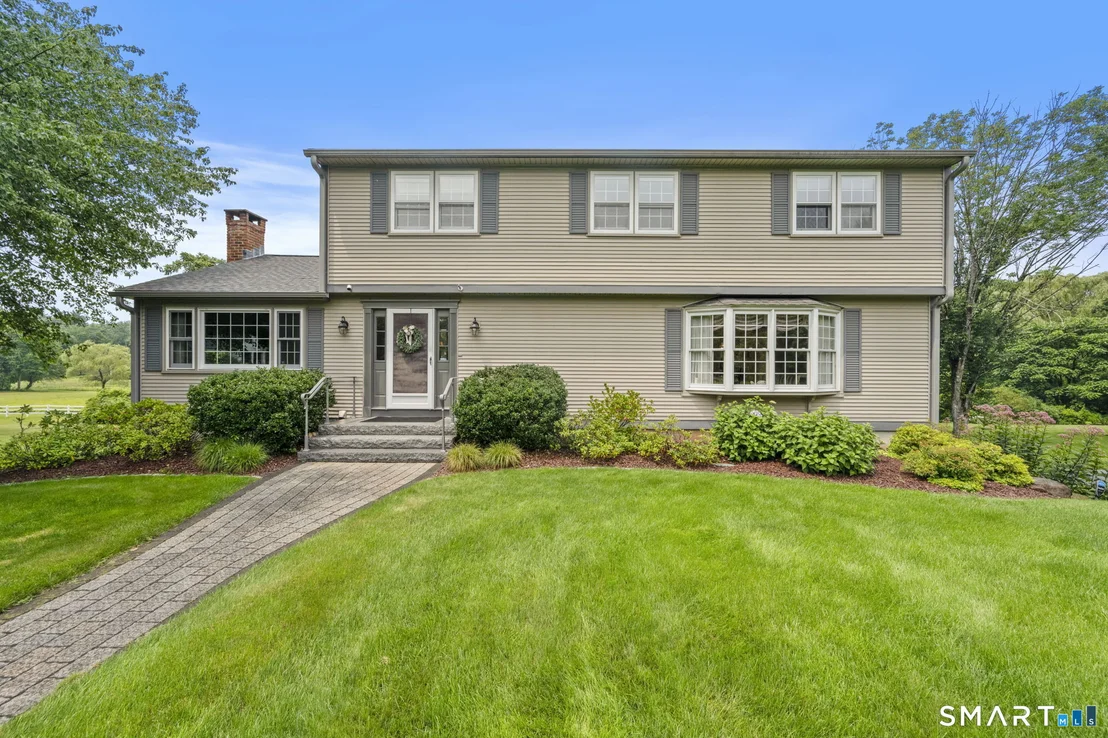 Photo of 21 Watson Drive