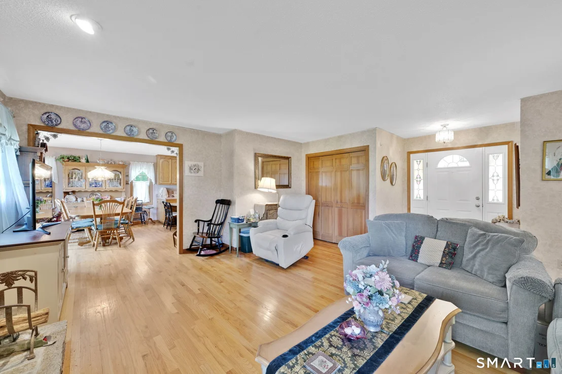 Photo of 32 Kibbe Road