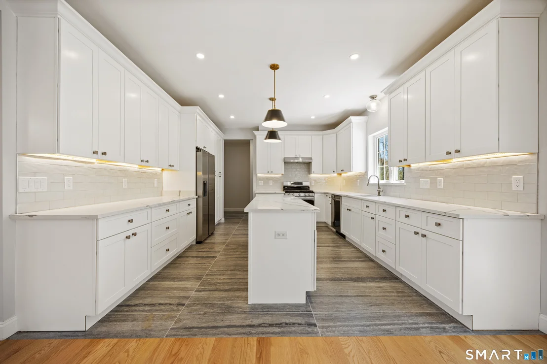 Photo of 50 J Ryan Way