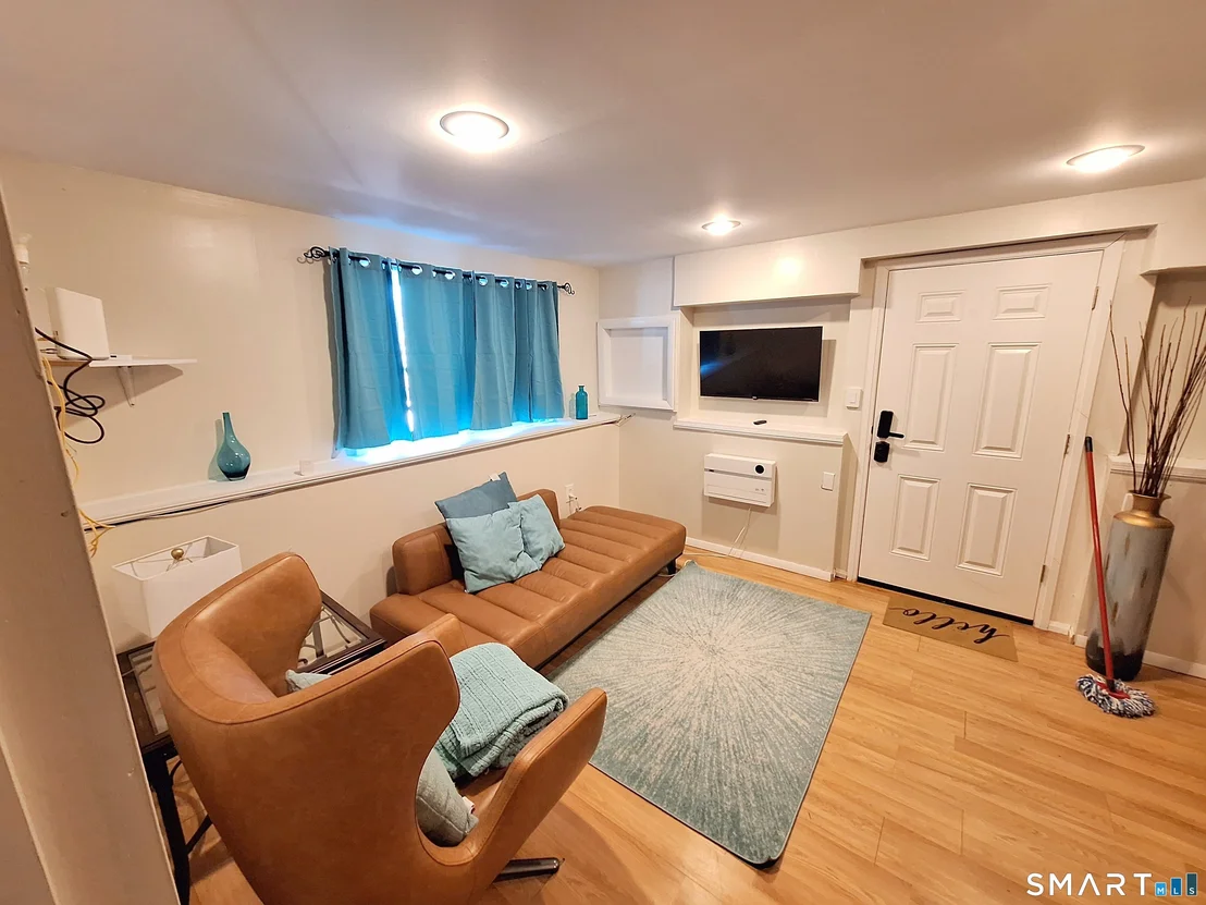 Photo of 130 Celentano Drive