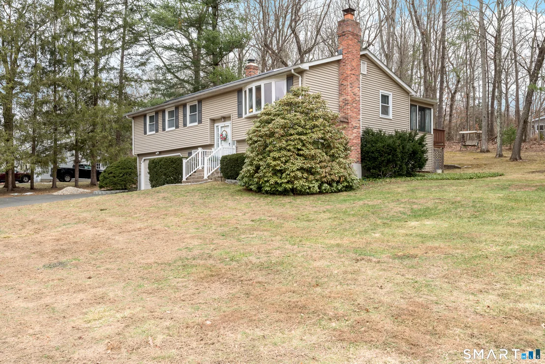Photo of 58 Hollow Brook Road
