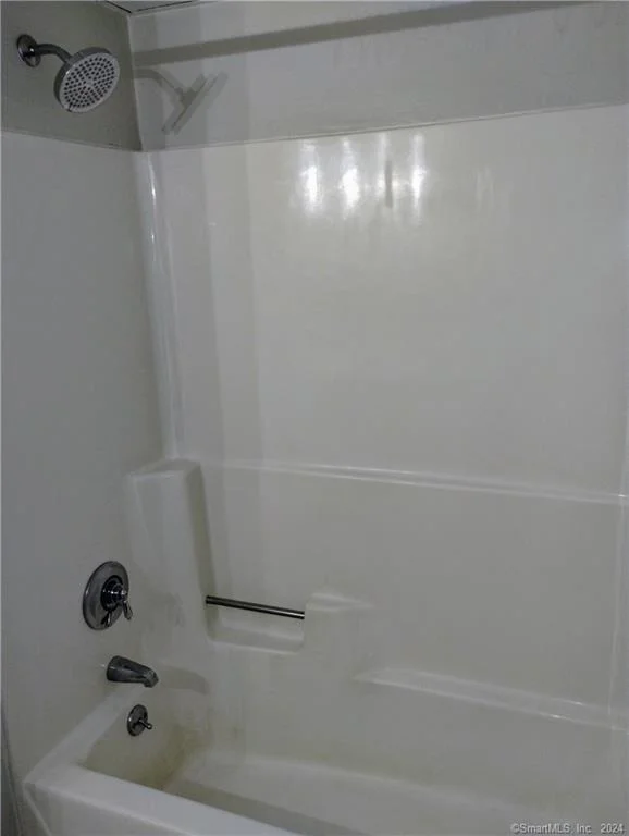 Photo of Unit 2 at 92 Main Street