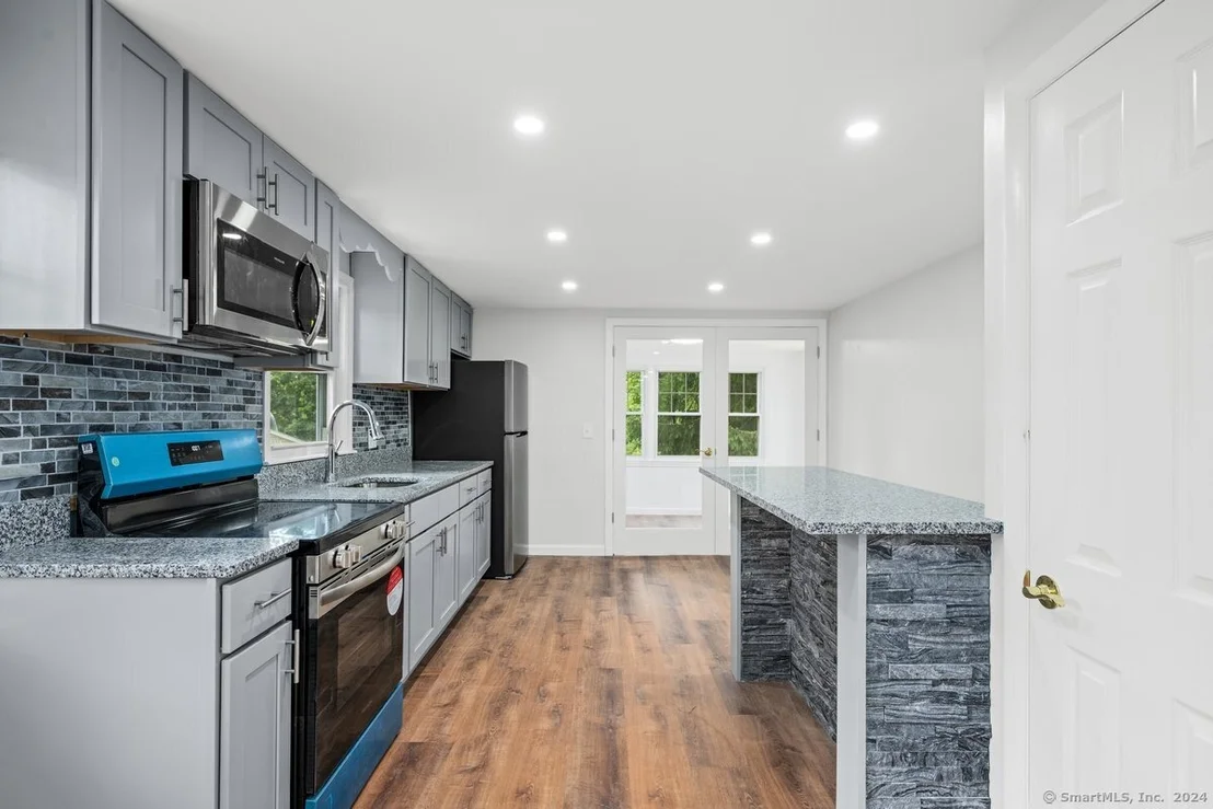 Photo of 28 Walker Drive