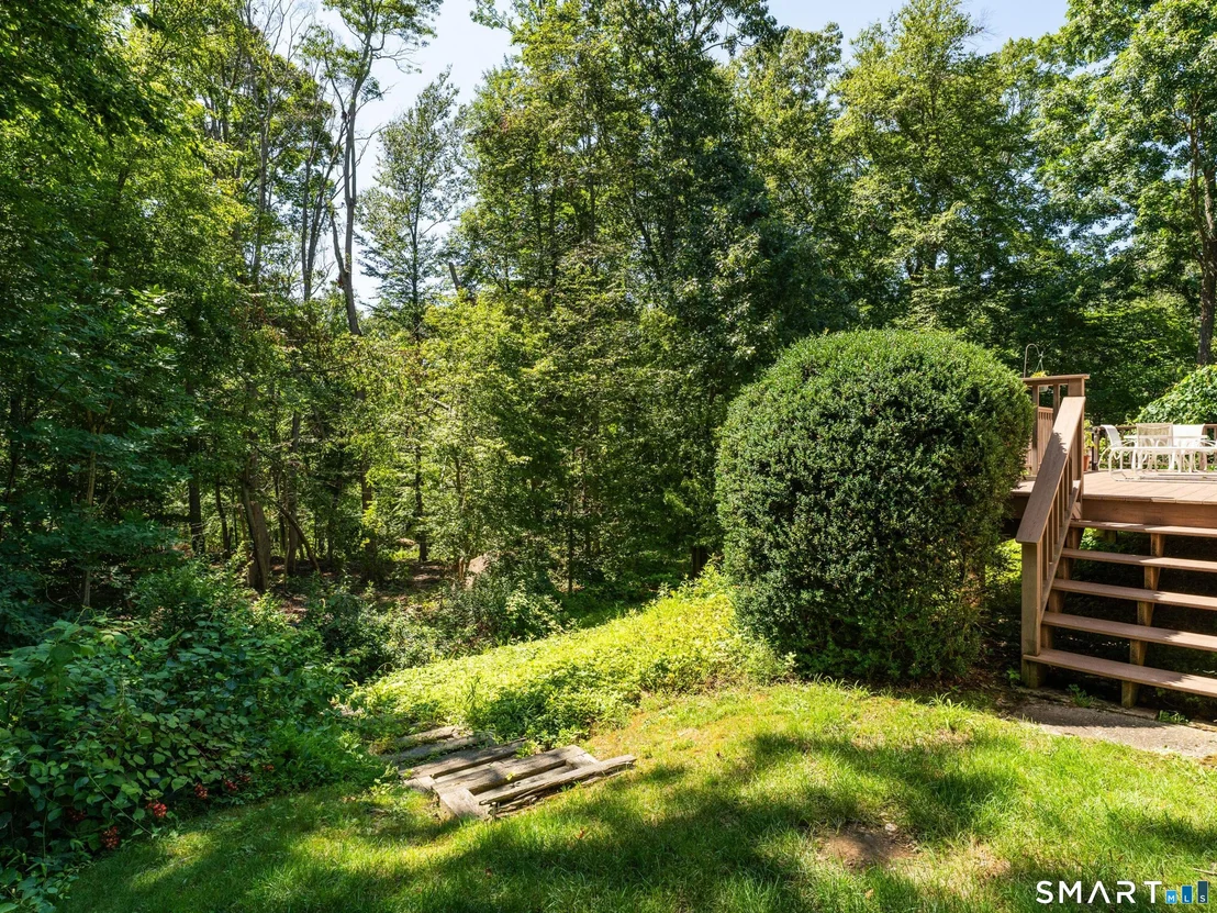 Photo of 70 Hoadley Creek Circle