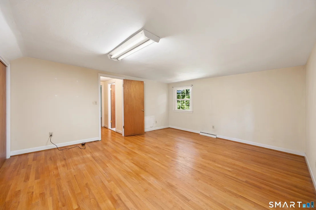 Photo of 151 Braemar Drive