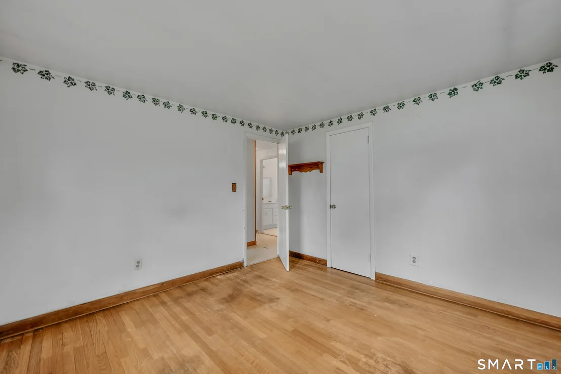 Photo of 120 Goodwin Avenue