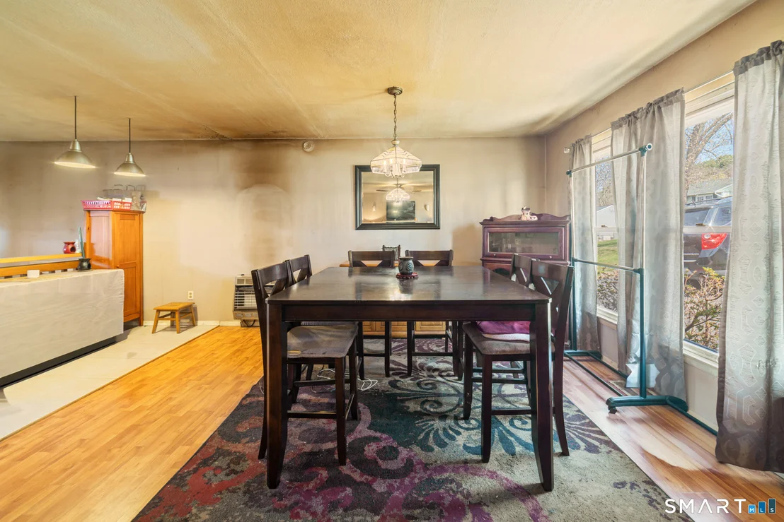 Photo of 107 Celentano Drive