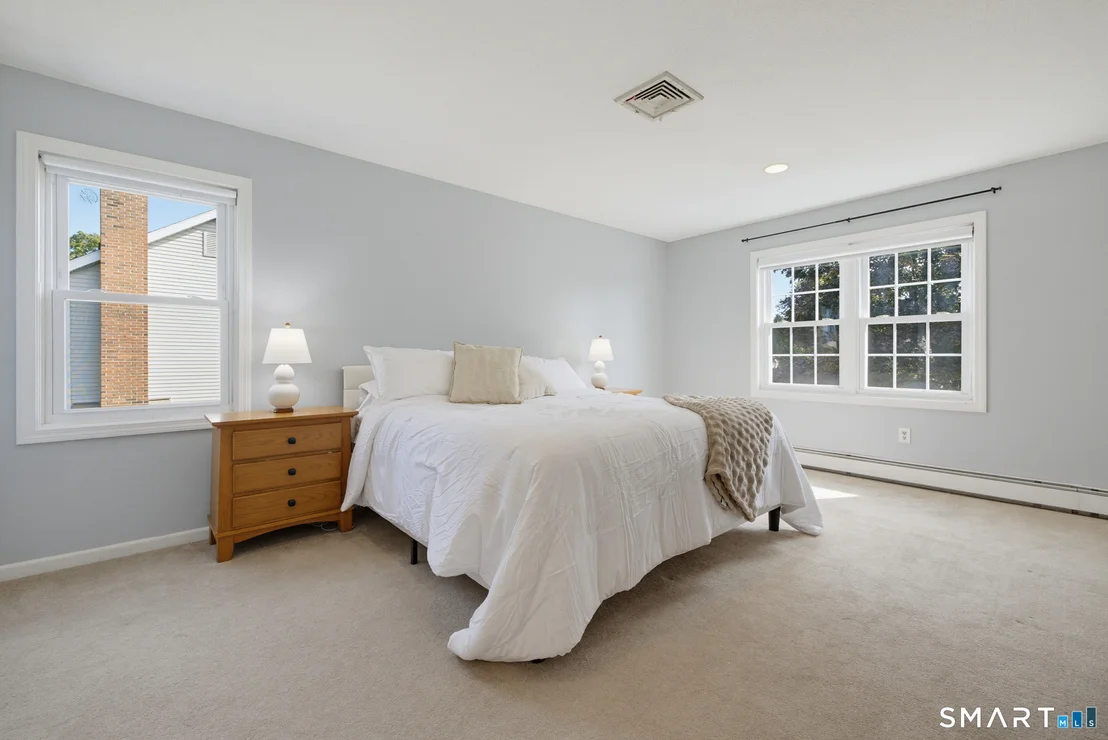 Photo of 26 High Ridge Road
