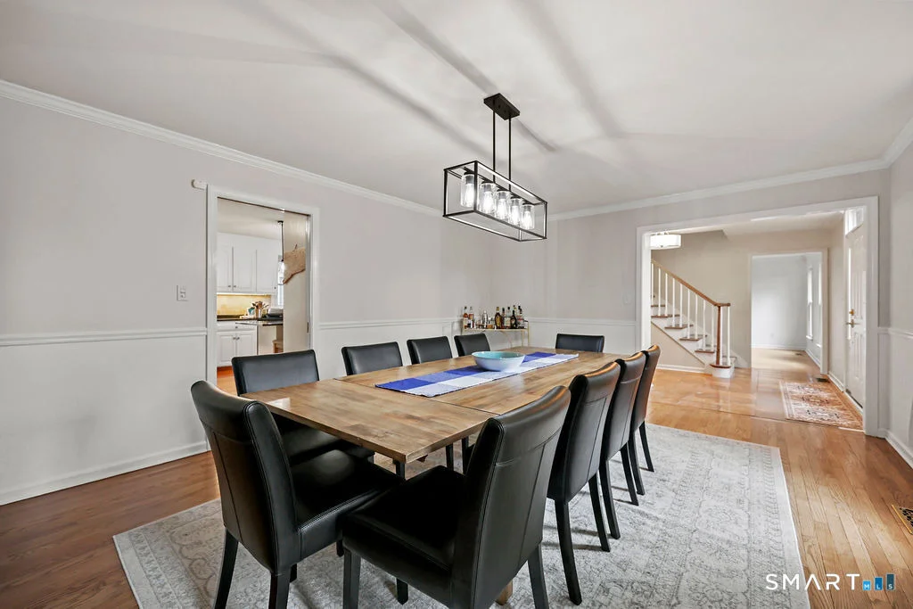 Photo of 11 Cricket Lane