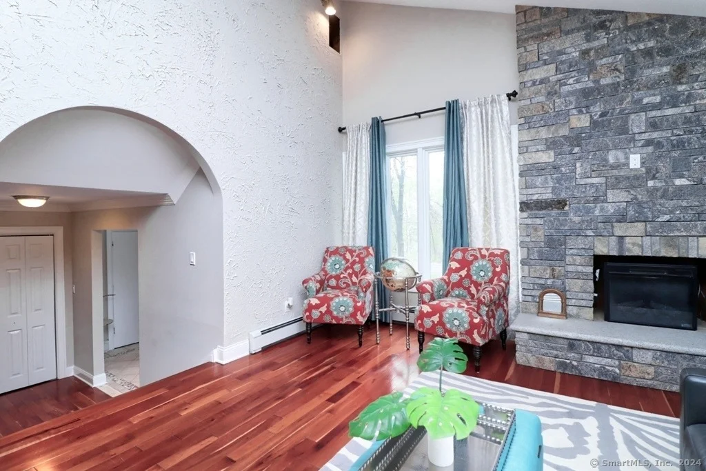 Photo of 30 Grilley Road