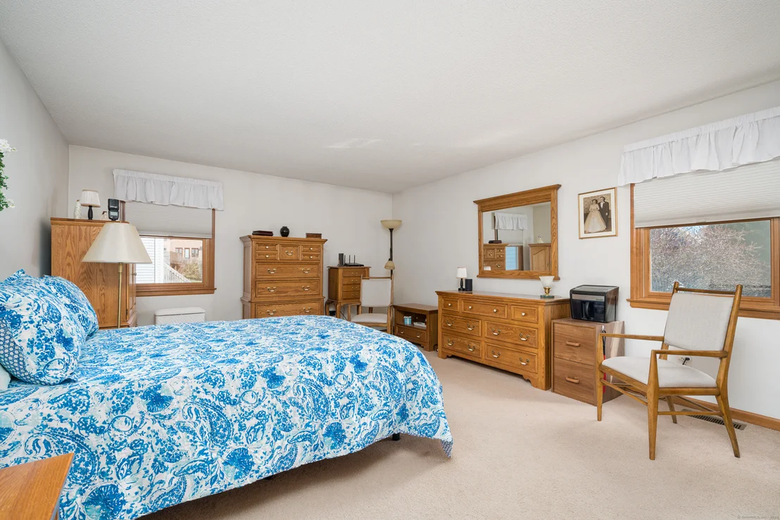 Photo of 226 Windmill Hill