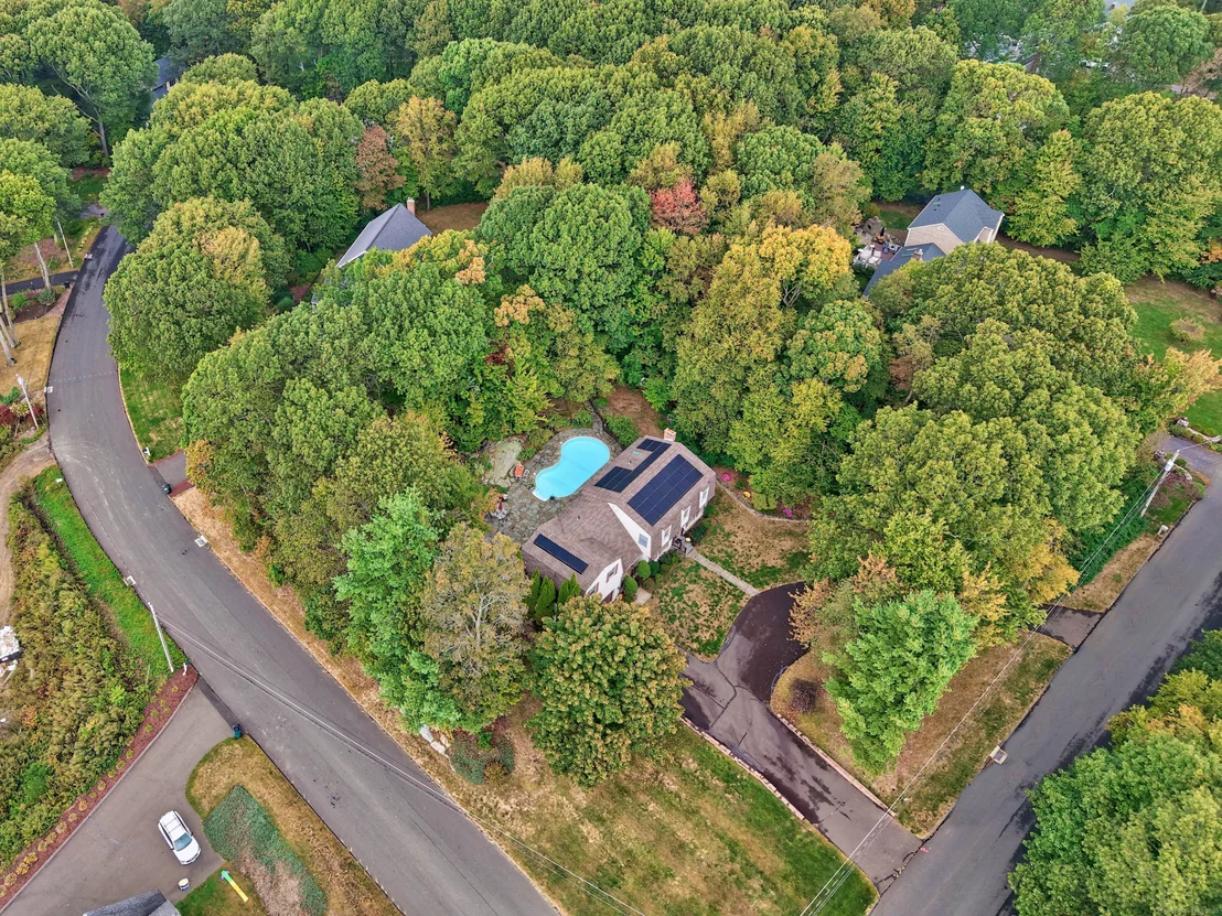 Photo of 9 Melissa Lane
