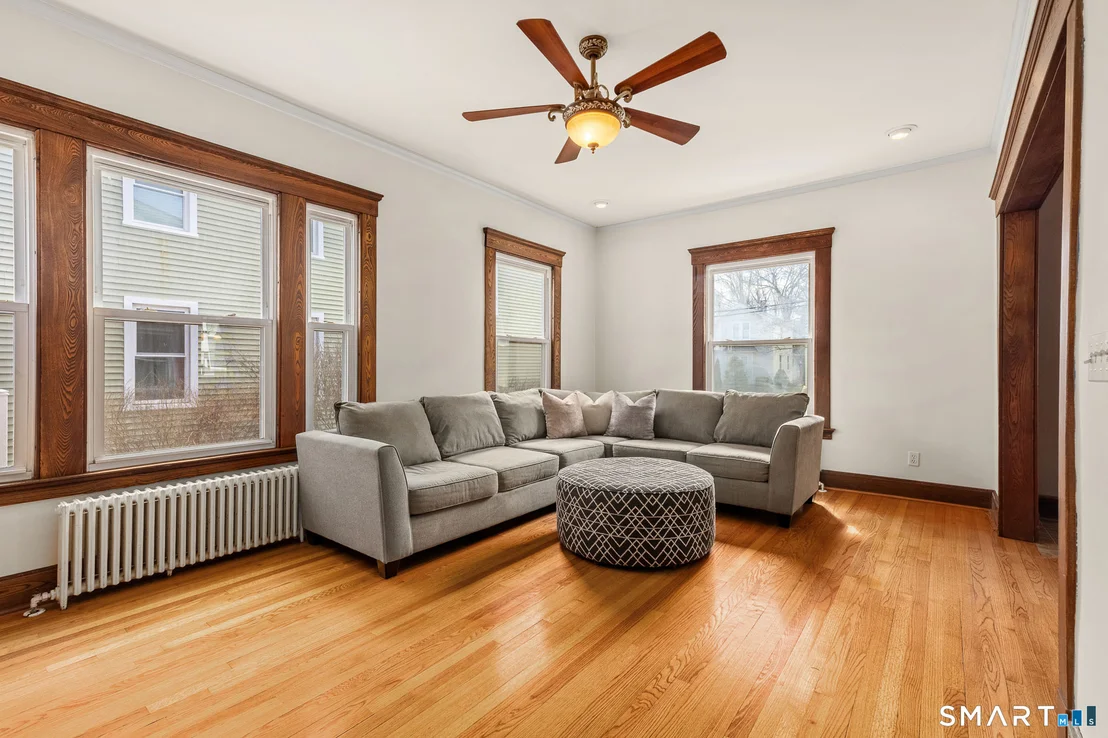 Photo of 29 Chestnut Street