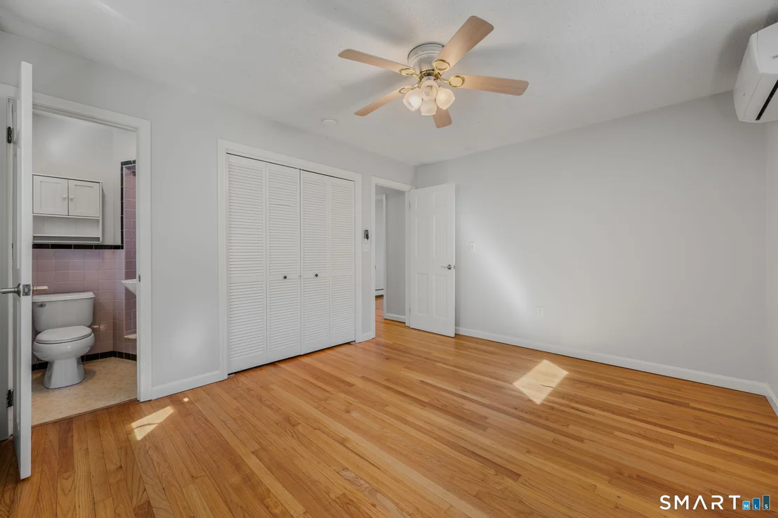 Photo of 6 Nemczuk Drive