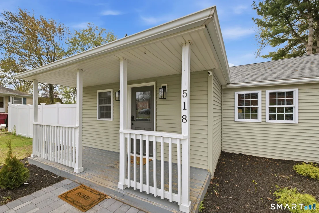 Photo of 518 Spring Street