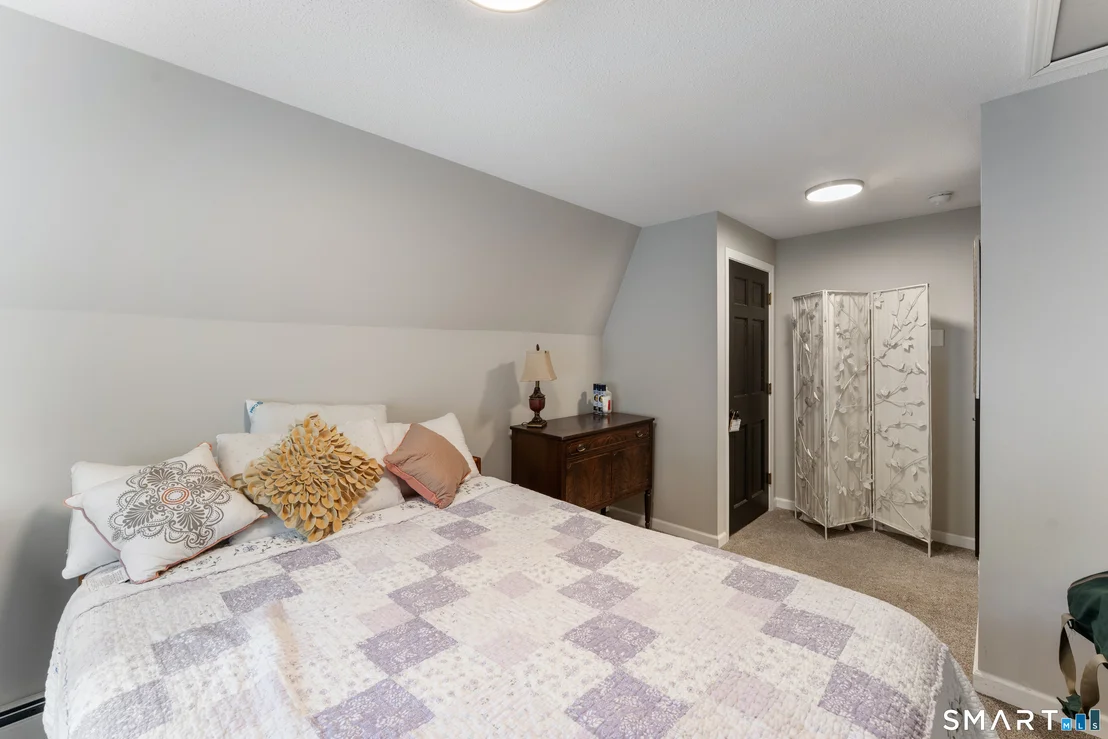 Photo of 70 Elvira Heights