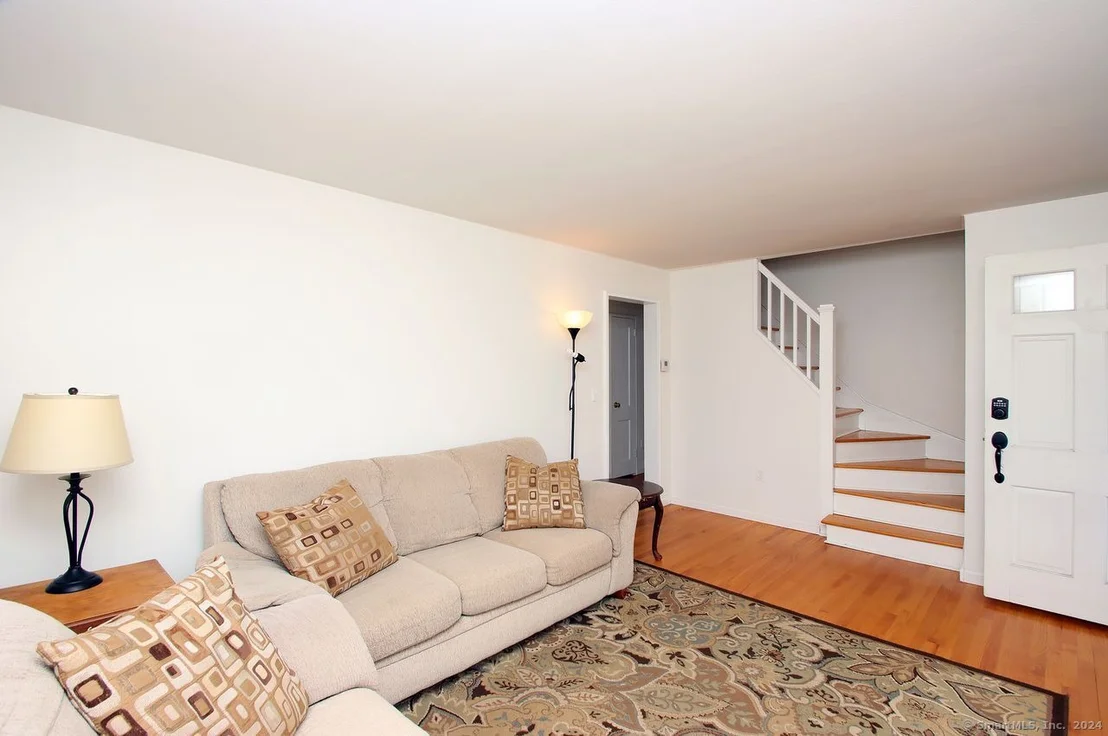 Photo of 112 Pleasant Drive