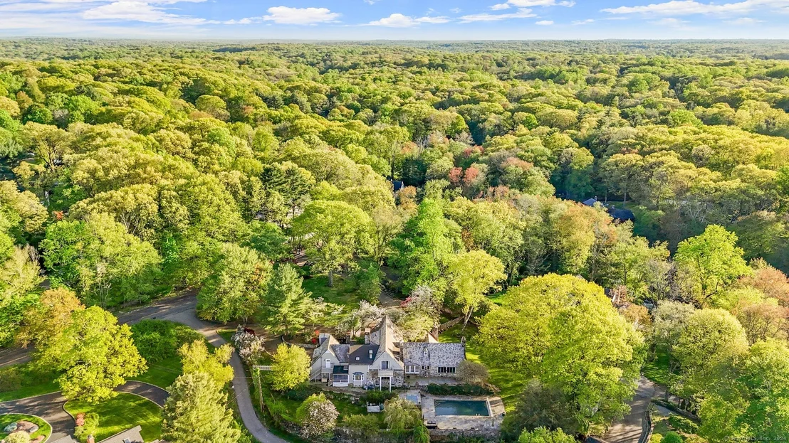Photo of 37 Mayapple Road