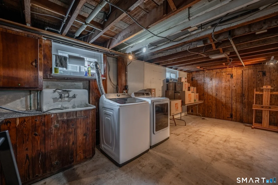 Photo of 44 Beverly Road