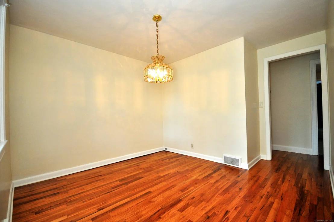 Photo of 5 Birch Road