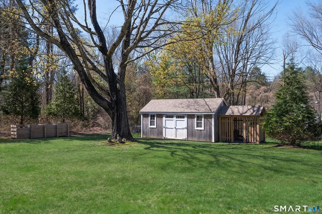 Photo of 25 English Drive