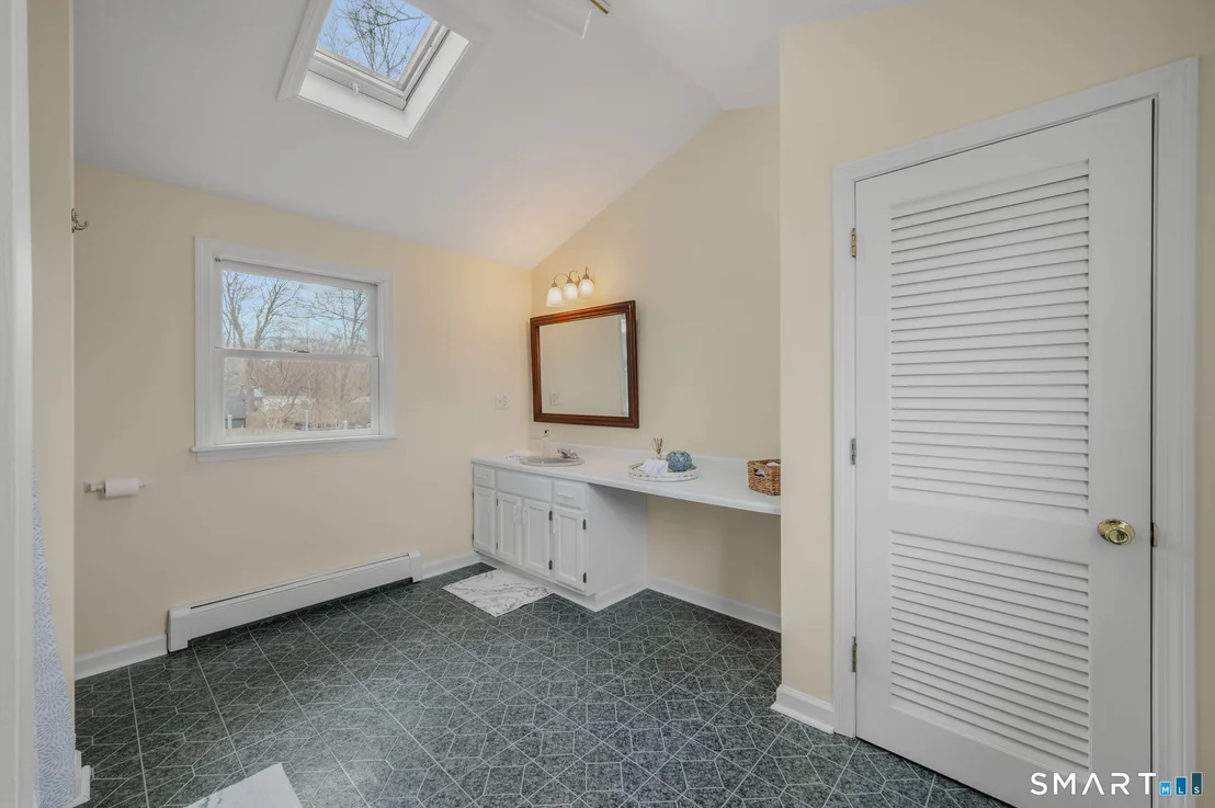 Photo of 23 Central Avenue