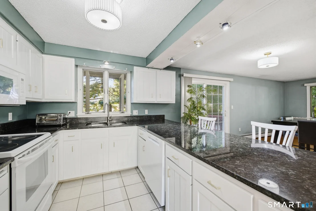 Photo of 125 Lamplighter Drive