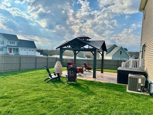 Photo of 5 Quakertown Meadow