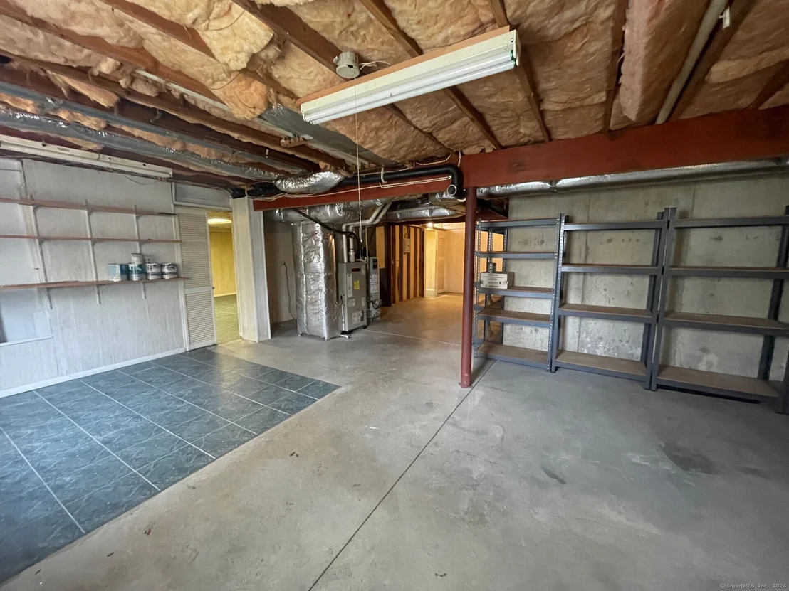 Photo of Unit 4 at 4 Chestnut Drive