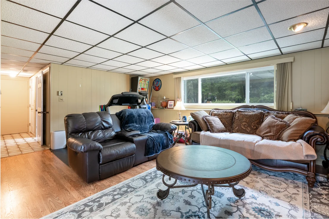 Photo of 72 Pattonwood Drive