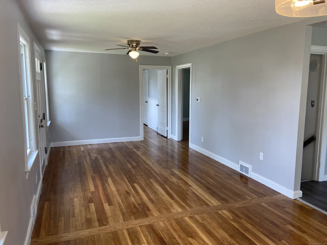 Photo of 22 Longview Road