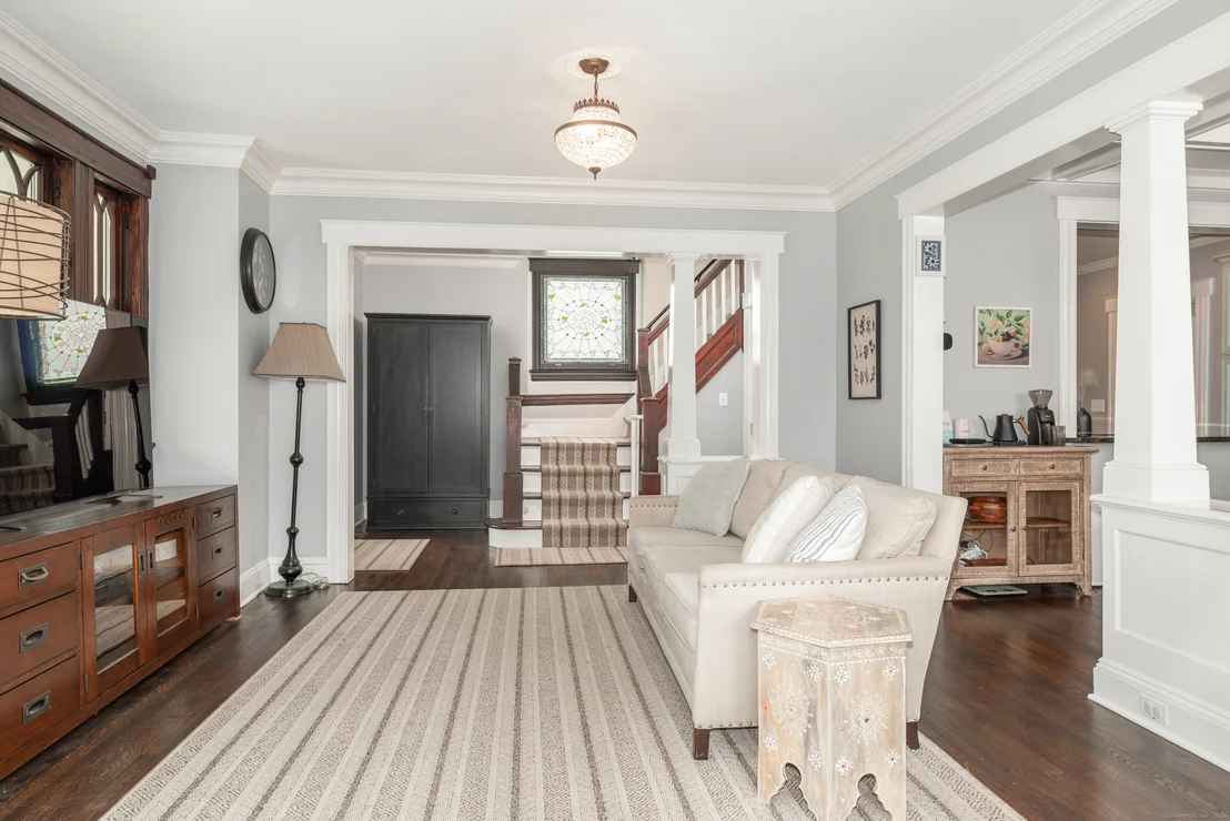 Photo of 65 Ocean Avenue