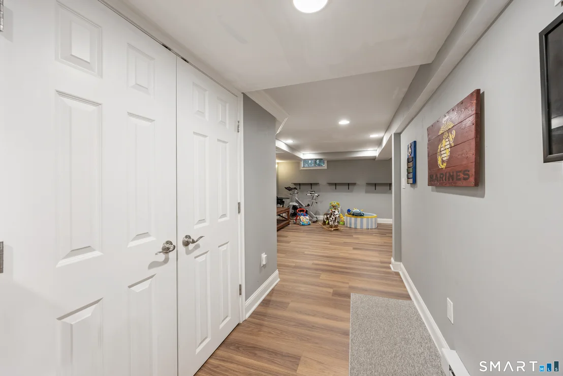 Photo of 200 Cook Road