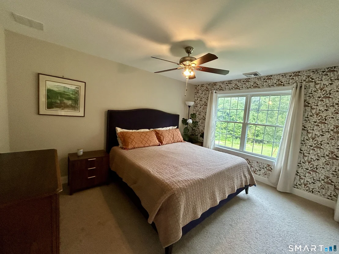 Photo of 205 Wallens Street