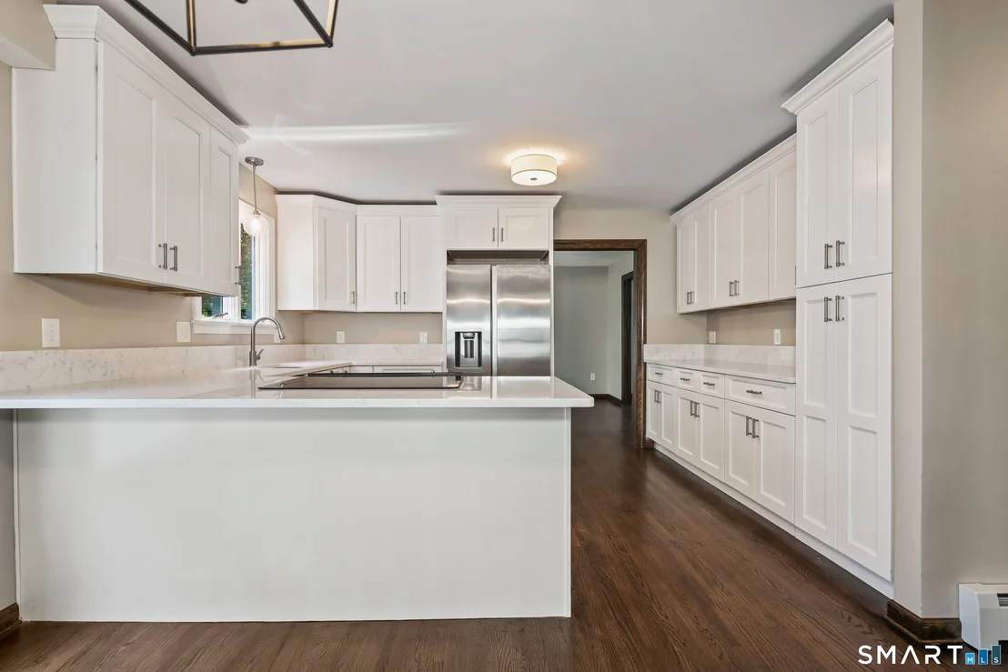 Photo of 172 Wedgewood Drive