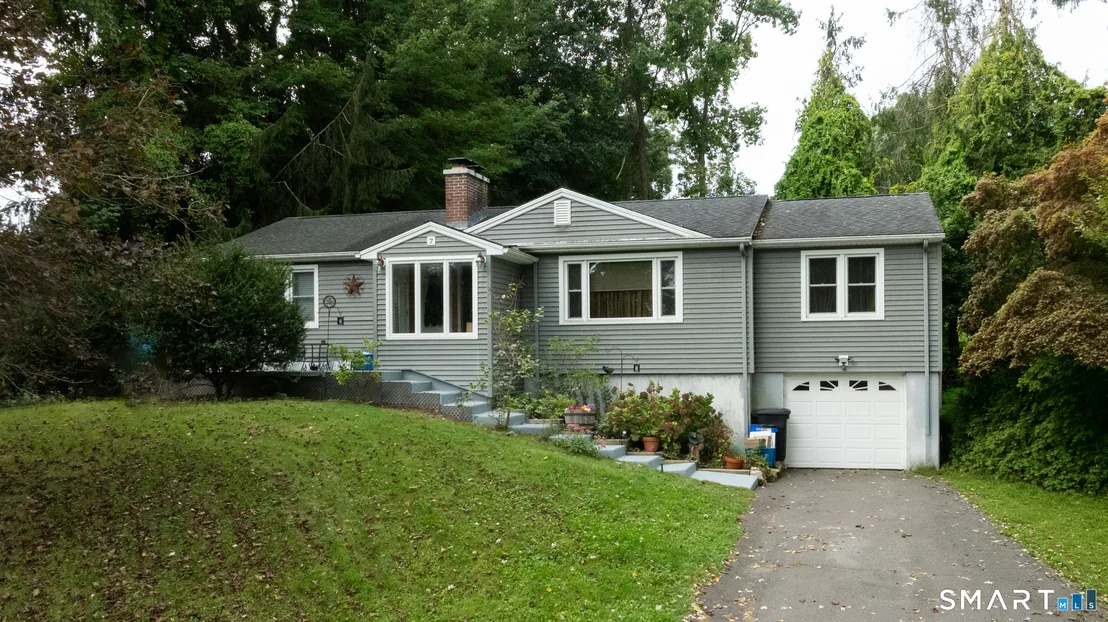 Photo of 7 Split Rock Drive