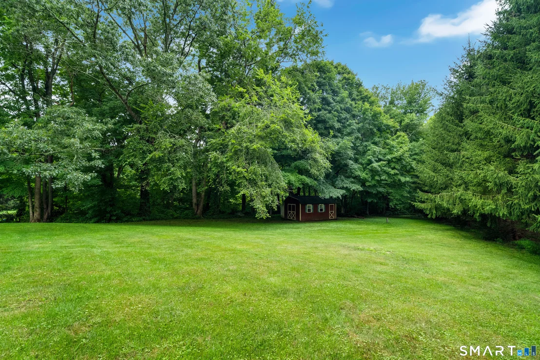 Photo of 24 Coco Drive
