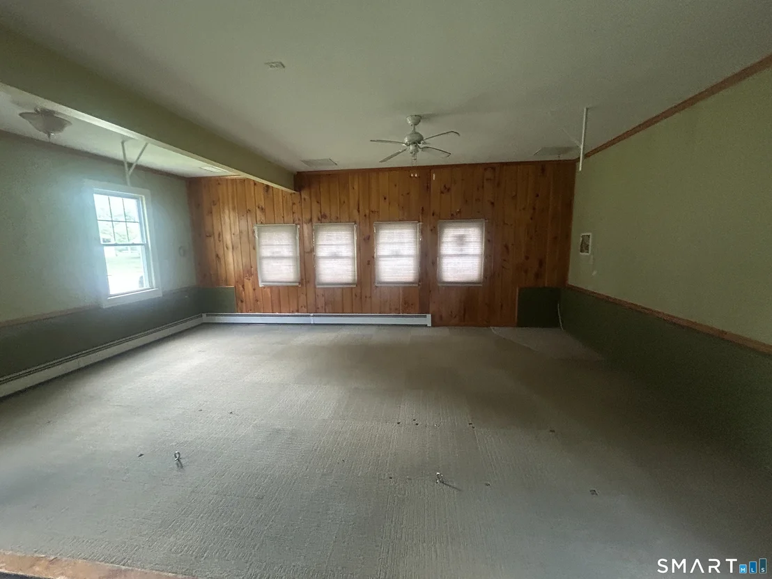 Photo of 88 Northside Drive